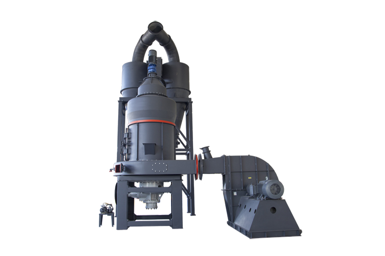 高壓懸輥磨粉機(jī)報(bào)價(jià),多少錢一臺(tái)|世邦高壓懸輥磨粉機(jī)廠家