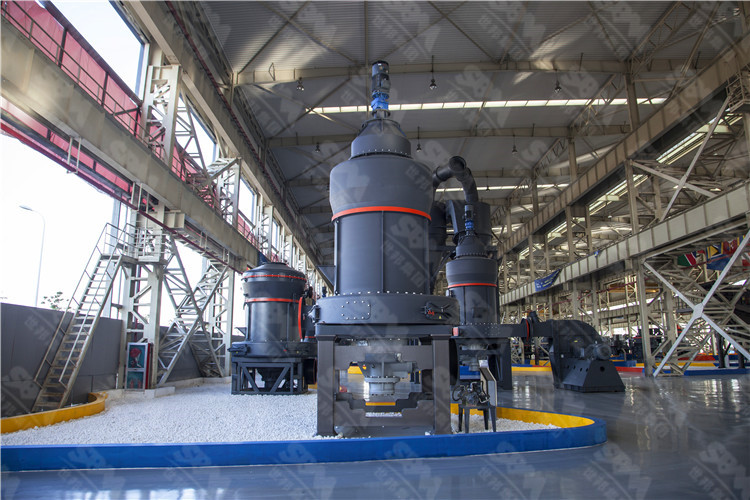 環(huán)保型的???????磨煤機選哪款？磨煤機價格多少錢一臺？