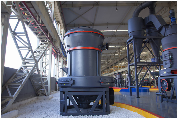 投資天然石膏粉生產(chǎn)線(xiàn)設(shè)備價(jià)格多少錢(qián)？哪個(gè)廠家的報(bào)價(jià)更合理?