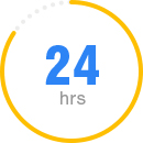 上海世邦24小時提供方案設計